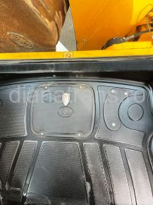 IMG4725