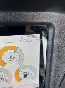 IMG4742