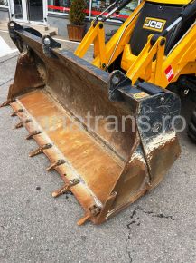 IMG4733
