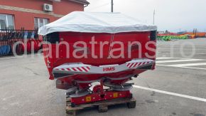 WhatsApp Image 20260210 at 11.19.41 (2)