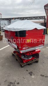 WhatsApp Image 20260210 at 11.19.41 (3)