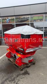 WhatsApp Image 20260210 at 11.19.41 (1)