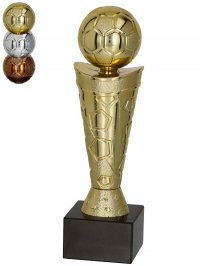 Cupa Fotbal 9061