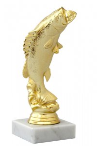 Figurină Pește Model F51