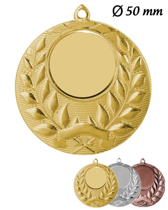 Medalie MMC1750