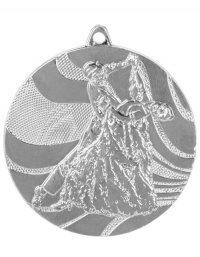 Medalie dansatori MMC2850