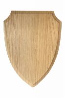 placheta lemn natur WPS01