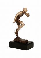 Figurina atletism RTY3716