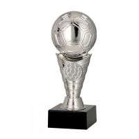 Figurina fotbal F262.S (1)