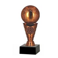 Figurina fotbal F262.B (1)