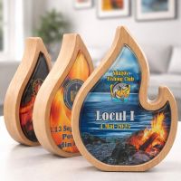 WhatsApp Image 20260303 at 15.53.32 (3)