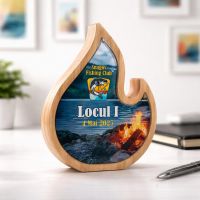 WhatsApp Image 20260303 at 15.53.32 (2)