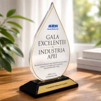 WhatsApp Image 20260303 at 23.24.21 (3)