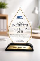 WhatsApp Image 20260303 at 23.24.21 (5)