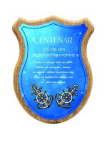 veralit