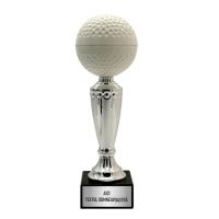 Cupa golf 556