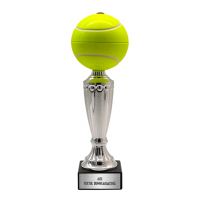 Cupa tenis de camp 557