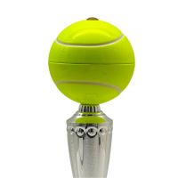 cupa 557 tenis de camp1