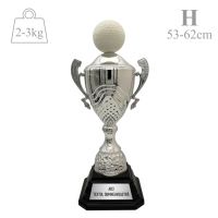 Cupa golf 106