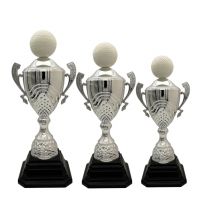 cupa golf 106.2