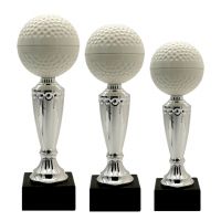 Cupa golf 556.2