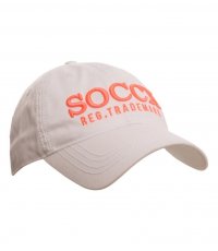 Sapca SOCCX Seasalt Living