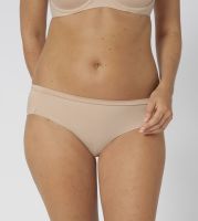Triumph Body Make-up Soft Touch Hipster