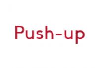 Push-up