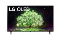 OLED TV 48