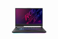 AS 15 i7-10870H 8 512 RTX 2060  DOS