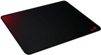 Mouse pad Genius G-PAD 500S, negru