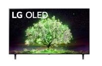 OLED TV 55