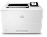 HP LASERJET M507DN MONO LASER PRINTER