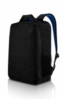 DELL BACKPACK ESSENTIAL 15