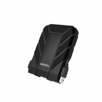 EHDD 1TB ADATA 2.5