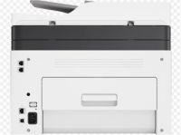 HP 179FNW COLOR LASER MFP