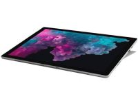 Surface PRO 6 1TB  i7 16GB SILVER