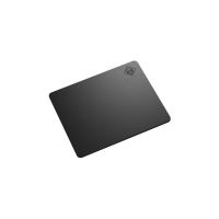 HP OMEN 100 Mouse Pad