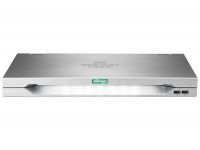HPE LCD 8500 1U CONSOLE US KIT