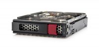 HPE 12TB SAS 7.2K LFF LP HE 512E DS HDD