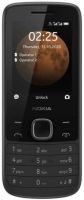 Nokia 225 Dual SIM 2.4' - 4G !!!