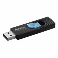 USB 32GB ADATA AUV220-32G-RBKBL