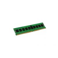 KS DDR4 16GB 2400 KTD-PE424E/16G