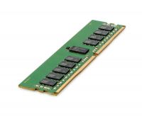 HPE 16GB 2RX8 PC4-2666V-R SMART KIT