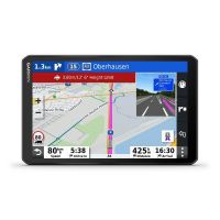 GPS Garmin dezl LGV800 8