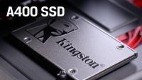 KS SSD 240GB 2.5