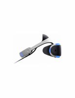 SONY PS VR + DEMO DISC - 8 DEMO GAMES