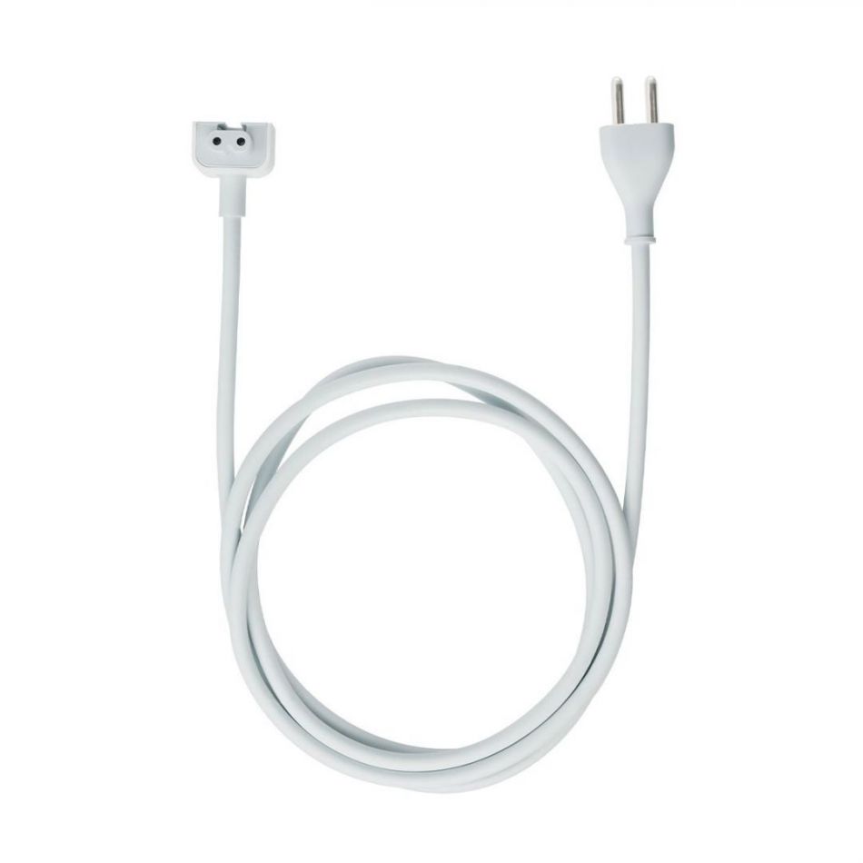 APPLE POWER ADAPTER EXTENSION CABLE