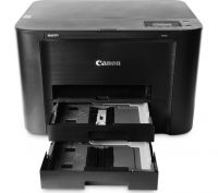 CANON IB4150 COLOR INKJET PRINTER