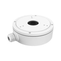 HIKVISION JUNCTION BOX DOME DS-1280ZJ-S